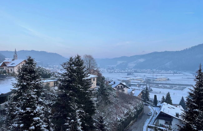 Graceland In the Black Forest - Foto 70