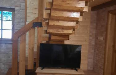 Kuća sa bazenom za odmor i domjenke MARIS - Foto 16