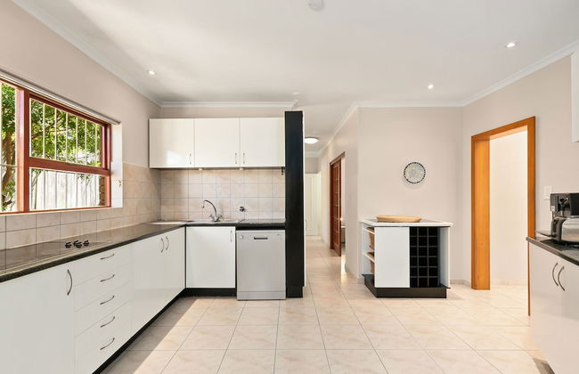 Hout Bay Hilltop - In Cape Town (Hout Bay) - Photo 8