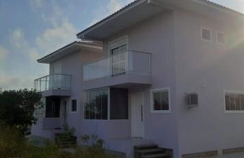 Casa da Marilú Prime - Foto 1