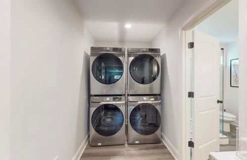 Serenity Strasse - Foto 15