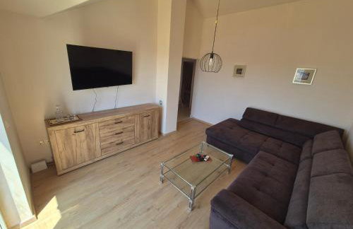 Dubrovnik Panorama apartment - Foto 9