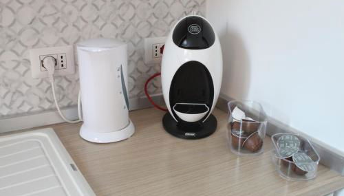 NAVIGLIO 53 - Foto 4