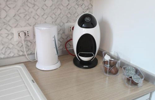 NAVIGLIO 53 - Foto 4