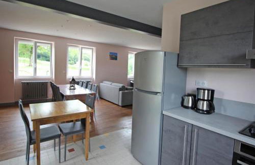 Le picatao, les flamanchies - Foto 10