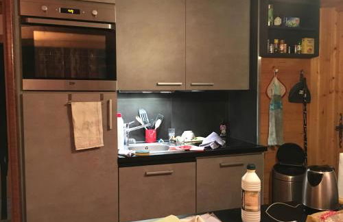 CERRO TORRE PLAGNE Du Samedi Au Samedi - Foto 17