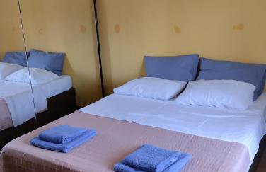 Aggela House - Foto 17