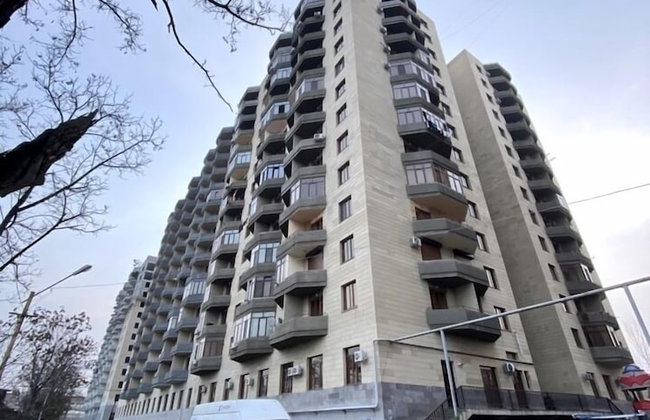 Stay Inn on Argishti 11 - Foto 22