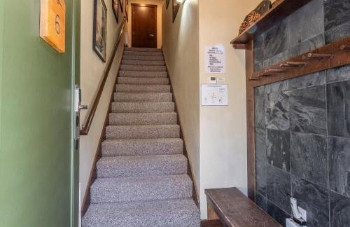 Solstice 6 - Photo 27