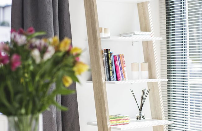 Paintworks Apartments - Foto 69