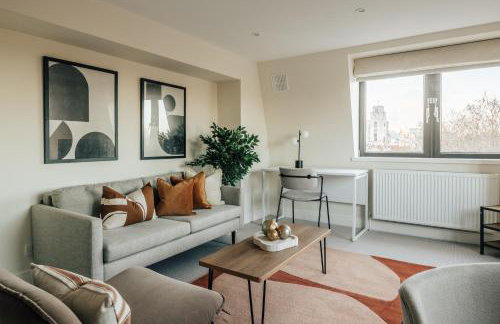 The Eccleston by Nestor - Foto 33