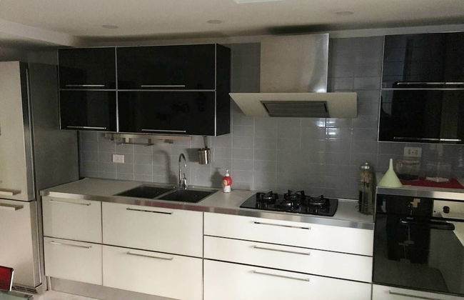 Home Station - Foto 8