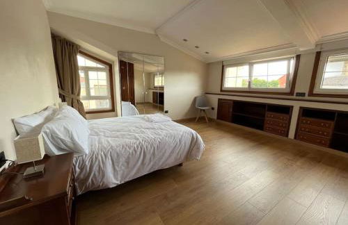 CasaPlayaPatos,com Panxón - Foto 6