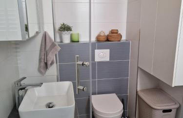 Apartman ANA - Foto 18