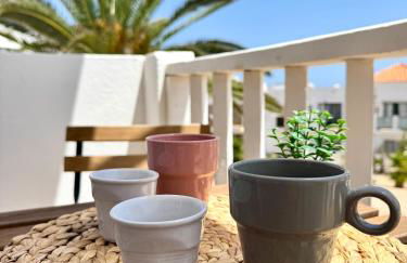 Casa Morena - Photo 28