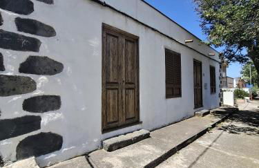 Casa con alma canaria - Foto 12