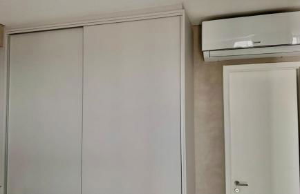 The CityPlex | Apartamentos Prime no Centro de Osasco - Foto 16