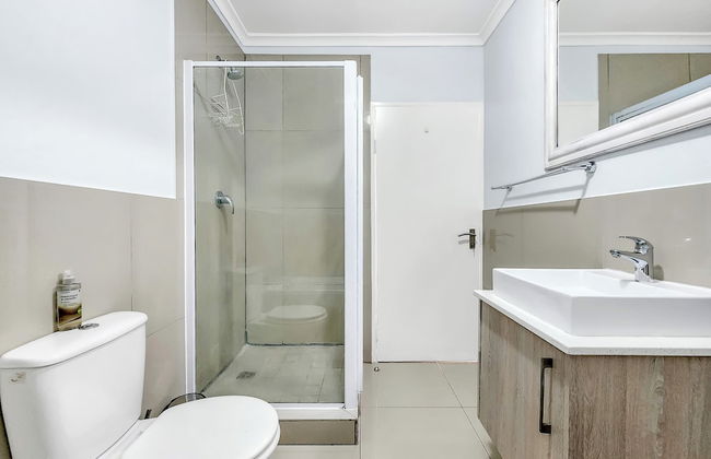 Azure 31 On Big Bay - Foto 24