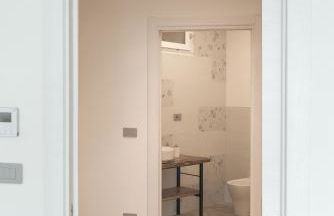 Villa Serena - Foto 21