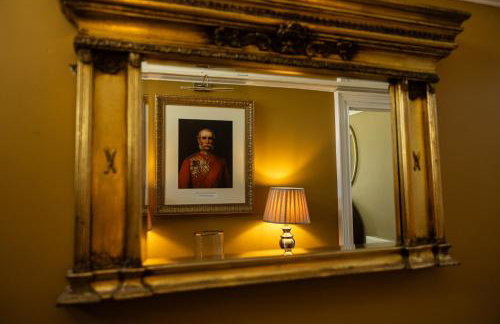 Rhumhor House - Foto 6