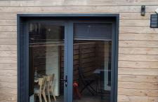 Villa Marylou - Photo 15