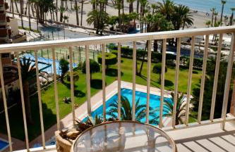 Lasgondolas1015 - Photo 1