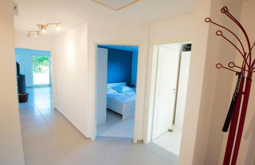 Ferienhaus Gammendorf - Foto 26