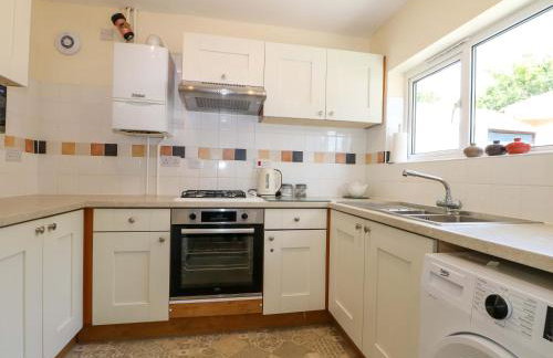 Dymchurch Bungalow - Foto 9