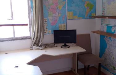 Lar caprichoso - Foto 19