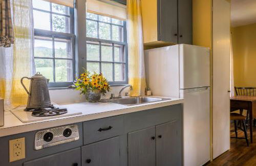 100 percent Private! Pool, Views, Skiing, Theatre! - Foto 33