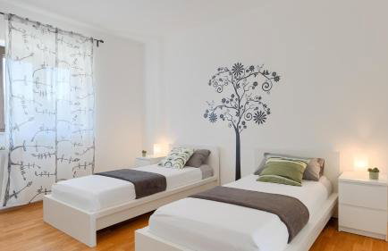 Activity villa Marula with outdoor pool in Buje - Foto 27