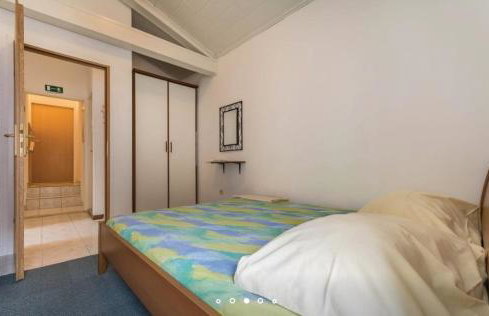 House Hermes - Photo 18