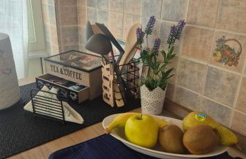 A casa di Nonna - Foto 22