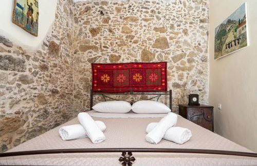 Kantoni traditional house - Foto 35