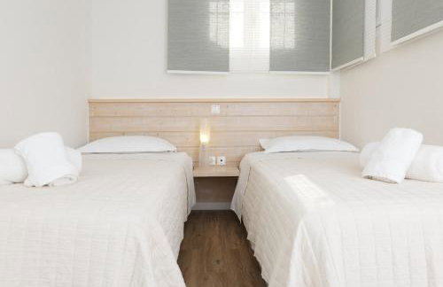 Into The Blue Villa - Photo 36