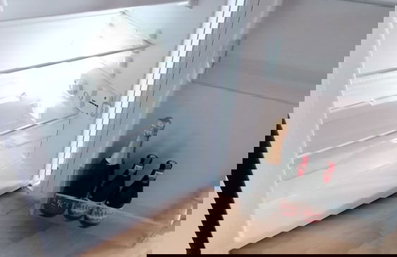 CityLeaves Apartment - Foto 8