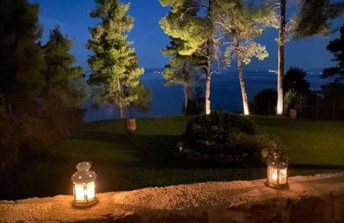 Green and Blue View - Foto 55