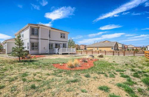 4BR Hot Tub Pool Table, Ping Pong, Foosball! - Foto 106