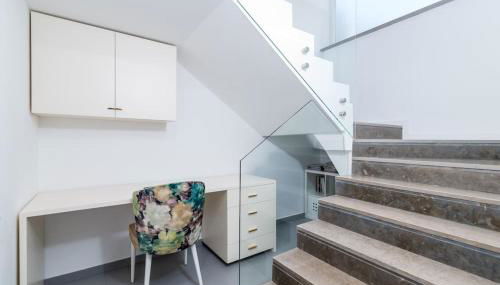 Prime House Lisbon - Foto 4