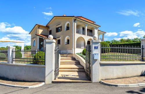 Premium Apartment With Private Pool - Foto 25