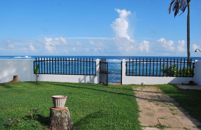 Beach House - Foto 27