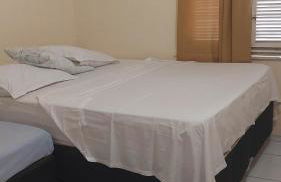 Chalés Canto do Mar - Foto 79