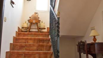 Las Candelas - Foto 5, Lobby or reception