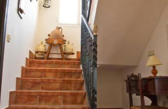 Las Candelas - Foto 5