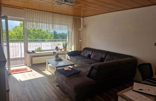 3,5 Zimmer Wohnung 68qm in Gladbeck mit Balkon und Stellplatz - Foto 8