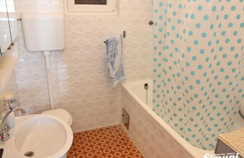 Apartments Šimuni - Foto 42