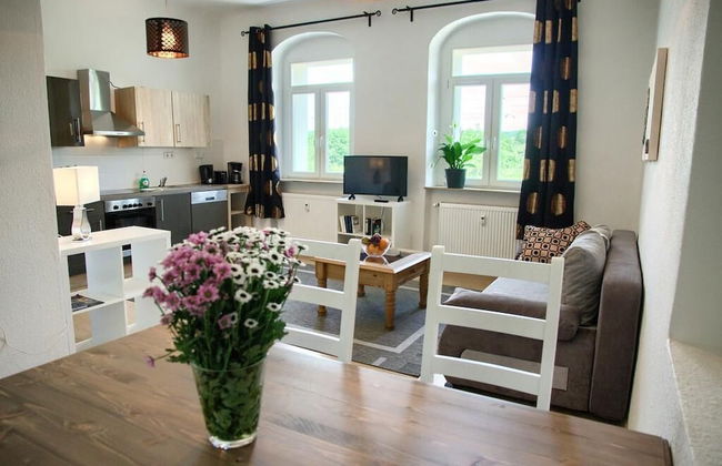 Dresdner-Tag Rosenherz - Foto 14