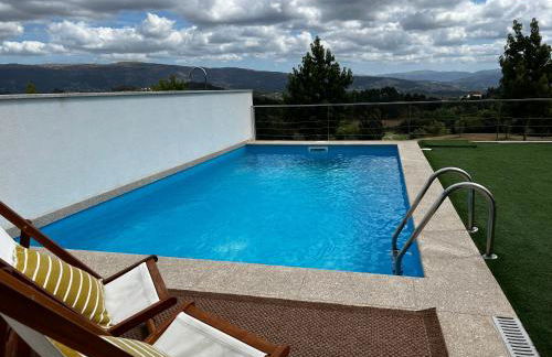 Moradia Vila Golfe - Foto 1