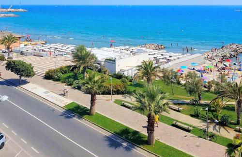 Aurelia 158 - Foto 12