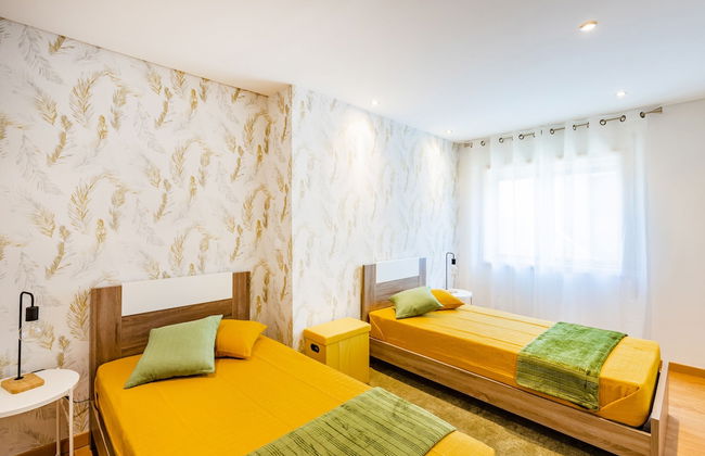 Gaia Elegant Retreat II - Photo 2